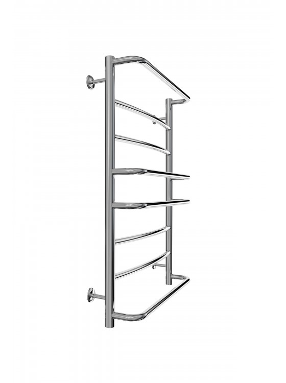 INOX Люкс 770х430/400 preview