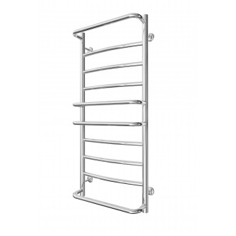 INOX Люкс 970х430/400 INOX Люкс 970х430/400