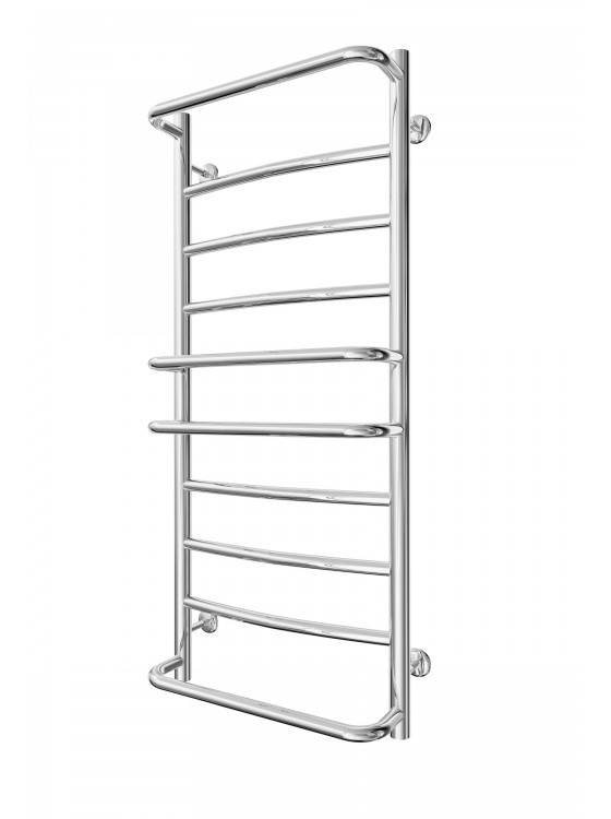 INOX Люкс 970х430/400 preview