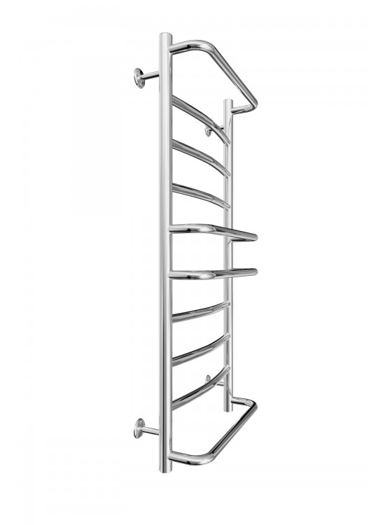 INOX Люкс 970х430/400 preview