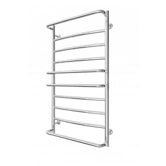 INOX Люкс 970х530/500 INOX Люкс 970х530/500