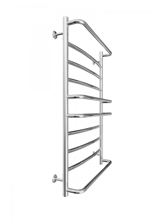 INOX Люкс 970х530/500 preview