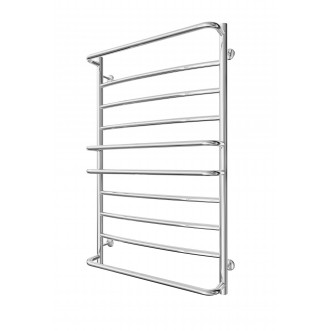 INOX Люкс 970х630/600 INOX Люкс 970х630/600