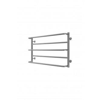 INOX Люкс Сіті 430х770/740 INOX Люкс Сіті 430х770/740