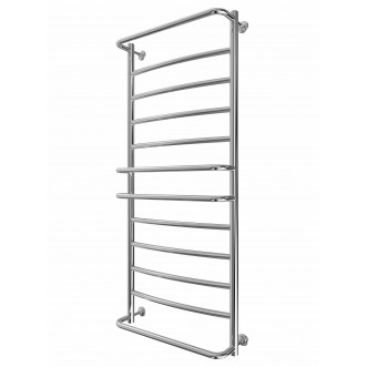 INOX Люкс 1170х530/500 INOX Люкс 1170х530/500