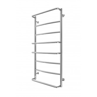 INOX Люкс HP 1170х530/500 INOX Люкс HP 1170х530/500