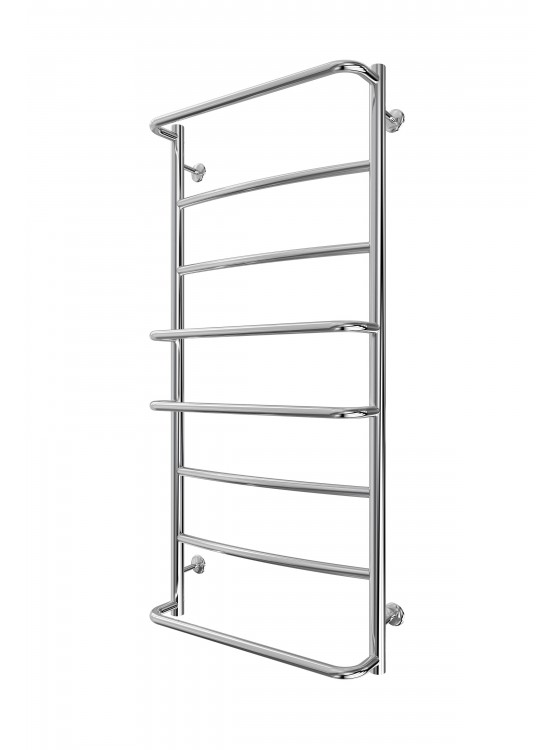 INOX Люкс HP 1170х530/500 preview