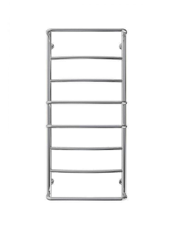 INOX Люкс HP 1170х530/500 preview
