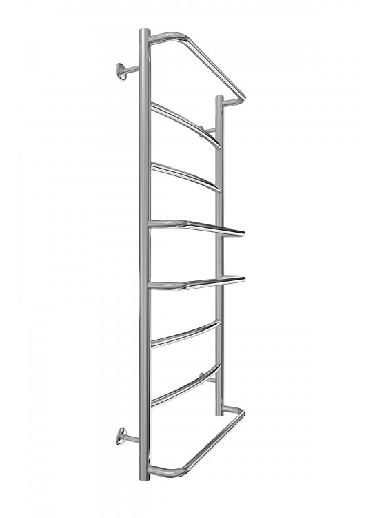 INOX Люкс HP 1170х530/500 preview