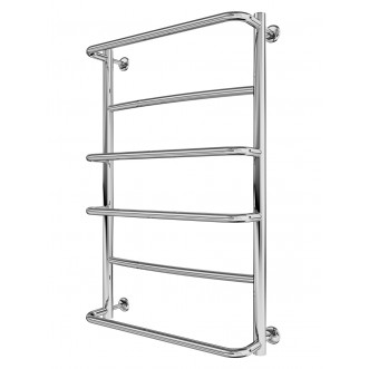 INOX Люкс HP 770х530/500 INOX Люкс HP 770х530/500