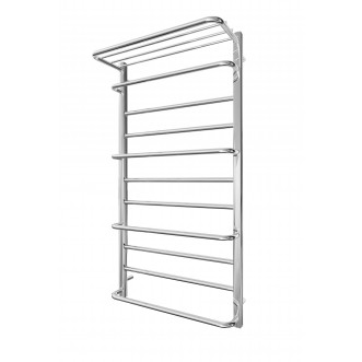 INOX Люксор 1170х630/600 INOX Люксор 1170х630/600