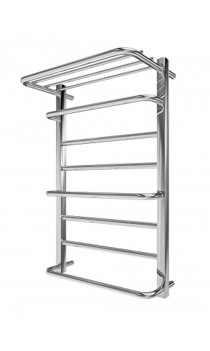 INOX Люксор