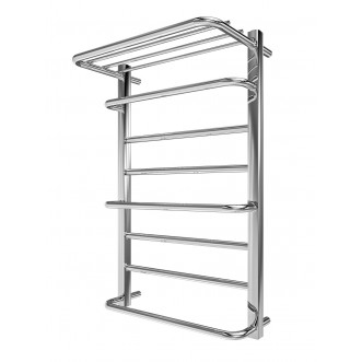 INOX Люксор 770х530/500 INOX Люксор 770х530/500