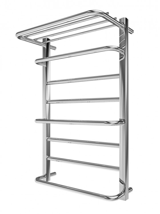 INOX Люксор 770х530/500 preview