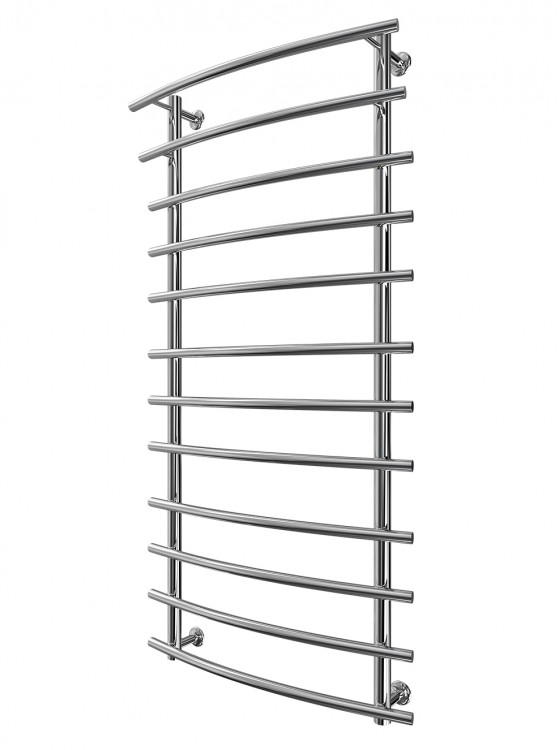 INOX Маріо 1170х630/500 preview