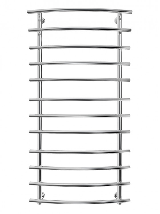INOX Маріо 1170х630/500 preview