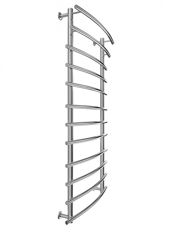 INOX Маріо 1170х630/500 preview
