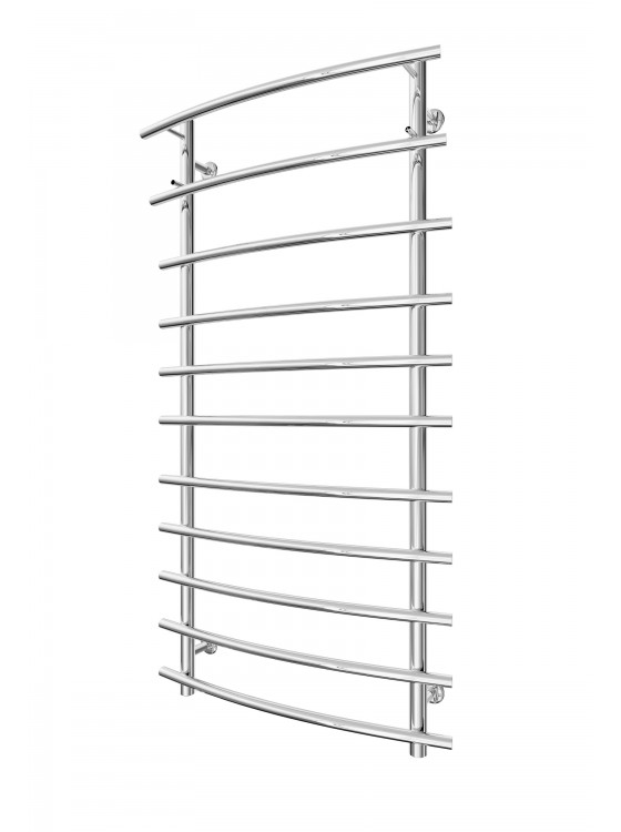 Водяна рушникосушарка INOX Маріо 1170х630/500 preview