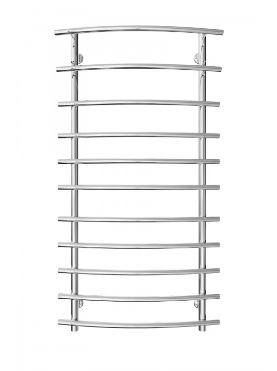 Водяна рушникосушарка INOX Маріо 1170х630/500 preview