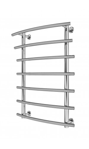 INOX Маріо