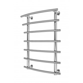 INOX Маріо 770х530/400 INOX Маріо 770х530/400