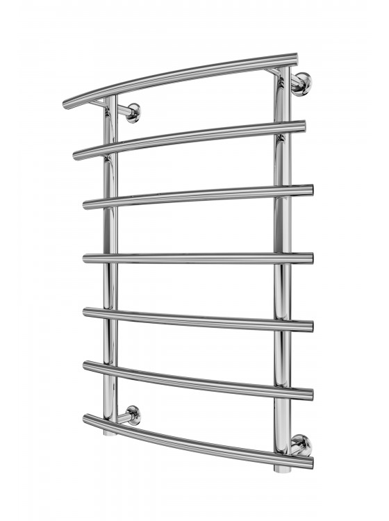INOX Маріо 770х530/400 preview