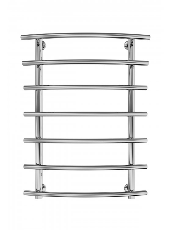 INOX Маріо 770х530/400 preview
