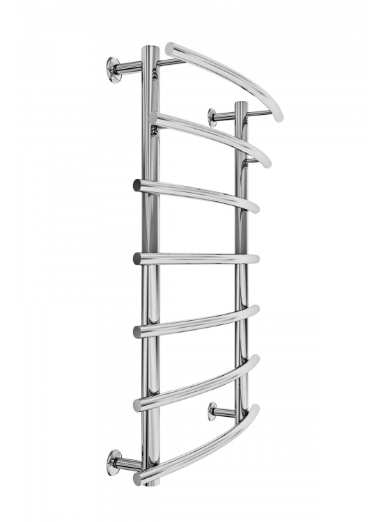 INOX Маріо 770х530/400 preview