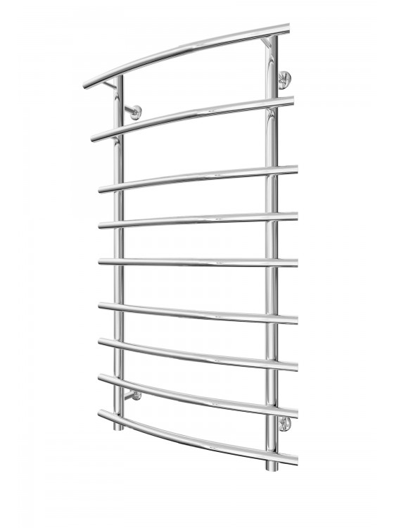 INOX Маріо 970х530/400 preview