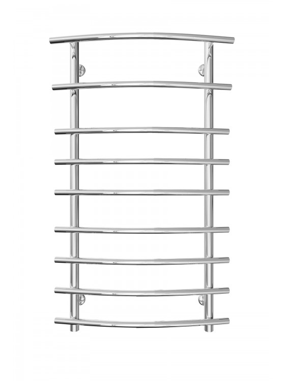 INOX Маріо 970х530/400 preview