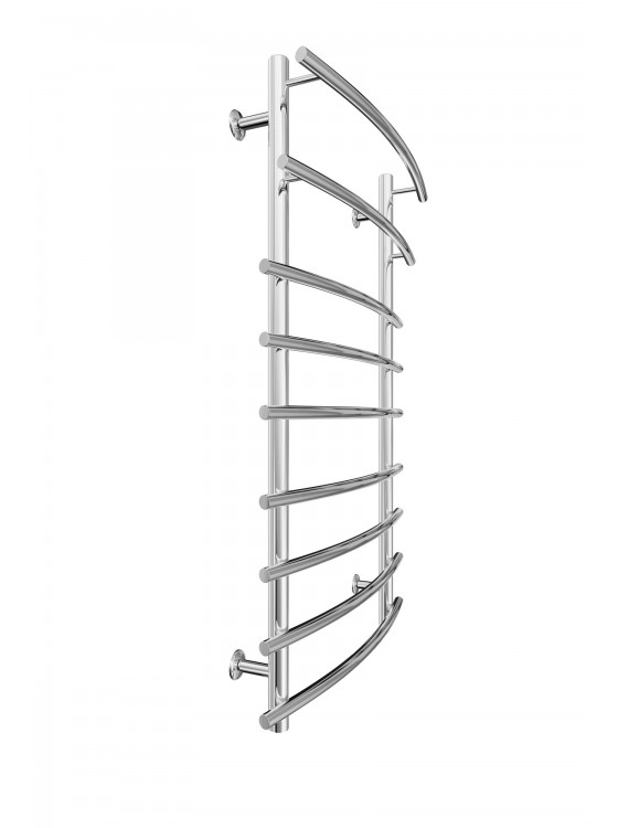 INOX Маріо 970х530/400 preview
