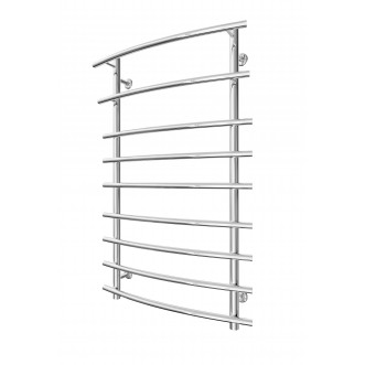 INOX Маріо 970х630/500 INOX Маріо 970х630/500