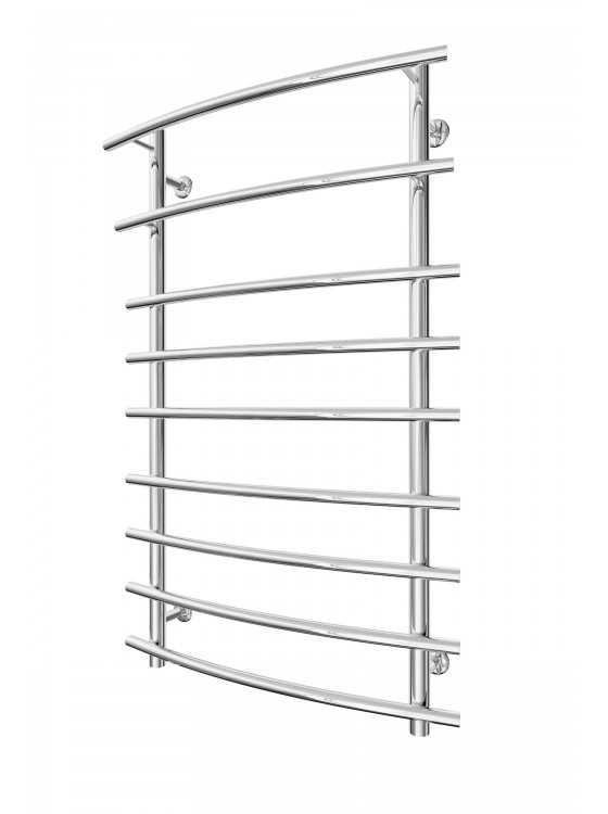 INOX Маріо 970х630/500 preview