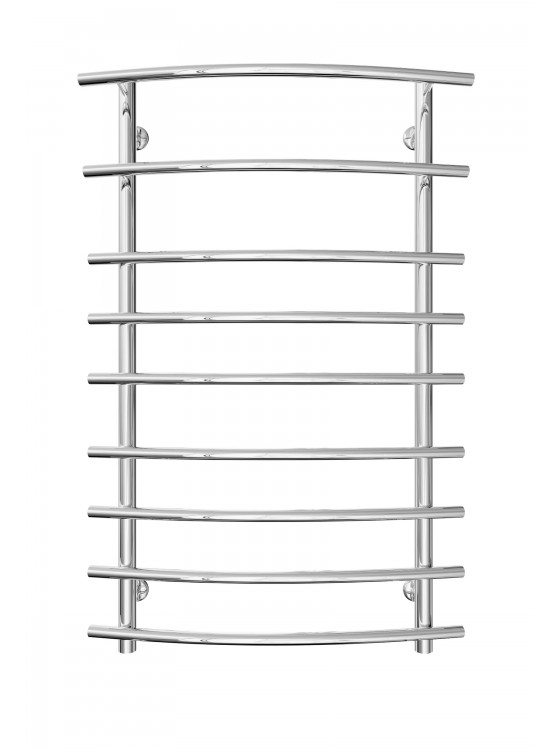 INOX Маріо 970х630/500 preview