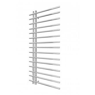 INOX Марсель 1170х530/50 INOX Марсель 1170х530/50