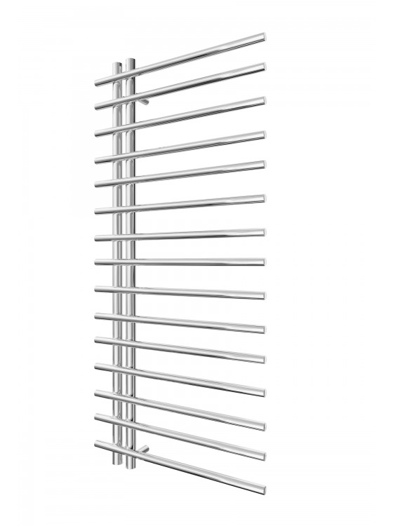 INOX Марсель 1170х530/50 preview