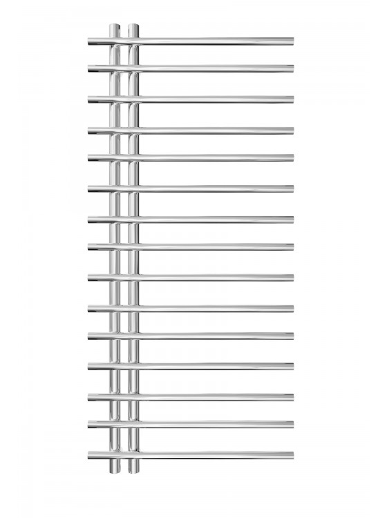 INOX Марсель 1170х530/50 preview