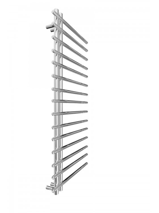 INOX Марсель 1170х530/50 preview
