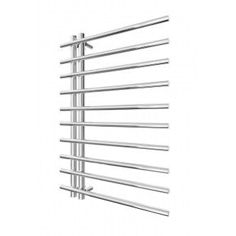 INOX Марсель 770х530/50 INOX Марсель 770х530/50
