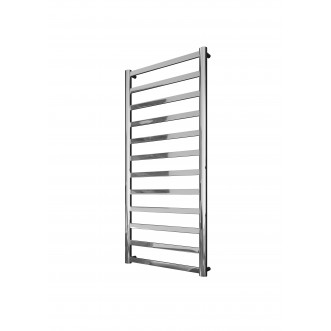 INOX Модена 1170х540/500 INOX Модена 1170х540/500