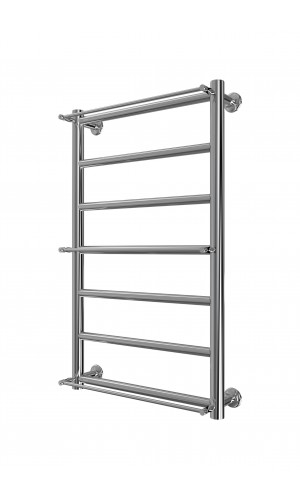 INOX Одісей