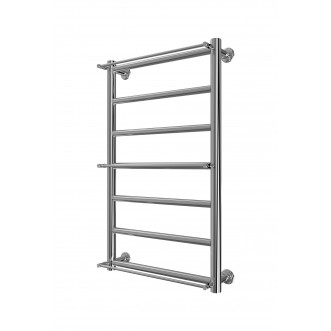 INOX Одісей 770х530/500 INOX Одісей 770х530/500