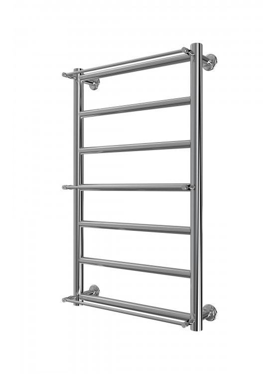 INOX Одісей 770х530/500 preview