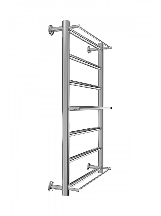 INOX Одісей 770х530/500 preview