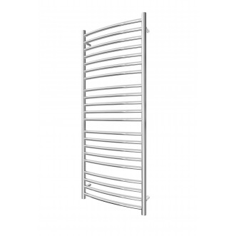 INOX Фенікс 1170х530/500 INOX Фенікс 1170х530/500