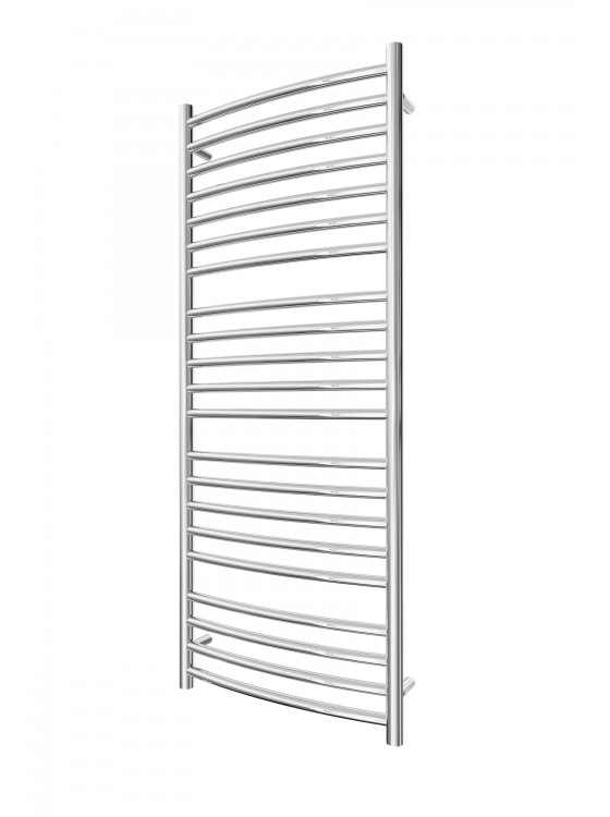 INOX Фенікс 1170х530/500 preview