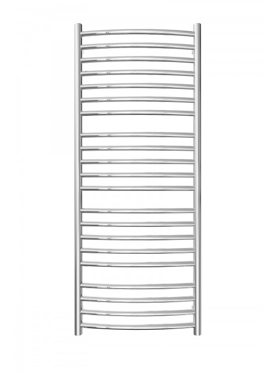 INOX Фенікс 1170х530/500 preview
