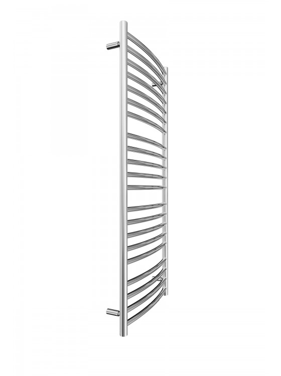 INOX Фенікс 1170х530/500 preview