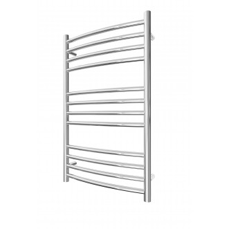 INOX Фенікс 770х430/400 INOX Фенікс 770х430/400