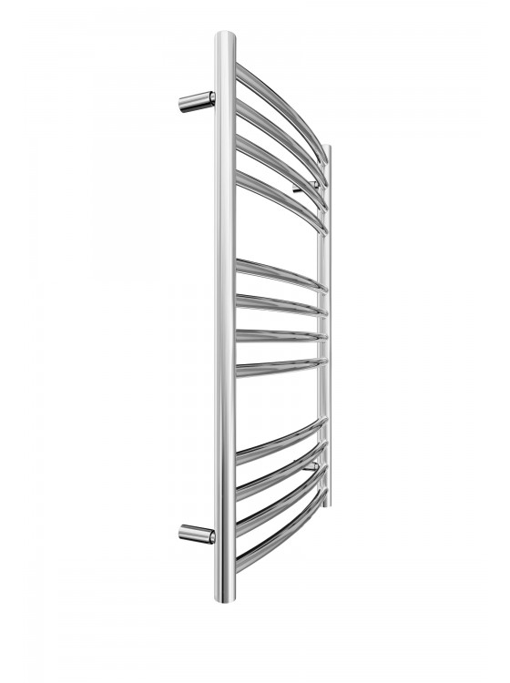 INOX Фенікс 770х430/400 preview